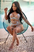 Foto Robertina Annunci Sexy Transescort Alessandria 3533409345 - 19