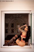 Foto Robertina Annunci Sexy Transescort Alessandria 3533409345 - 28