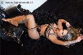 Foto Robertina Annunci Sexy Transescort Alessandria 3533409345 - 36