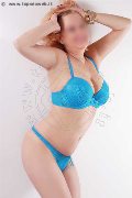 Foto Rosa Marie Annunci Sexy Girl L'aquila 3248645152 - 6
