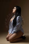 Foto Rosalia Annunci Sexy Trans Lugano 0041764051847 - 7