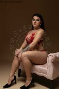 Foto Rosalia Annunci Sexy Trans Lugano 0041764051847 - 6