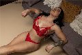 Foto Rosalia Annunci Sexy Trans Lugano 0041764051847 - 5