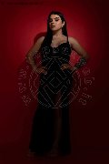 Foto Rosalia Annunci Sexy Transescort Lugano 0041764051847 - 8