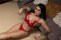Foto Rosalia Annunci Sexy Transescort Lugano 0041764051847 - 5