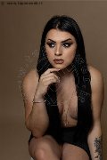 Foto Rosalia Annunci Sexy Transescort Lugano 0041764051847 - 2