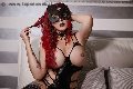 Foto Rossana Bulgari Annunci Sexy Transescort Foggia 3664827160 - 99