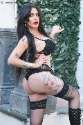 Foto Rossana Bulgari Annunci Sexy Transescort Foggia 3664827160 - 139