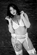 Foto Rossana Bulgari Annunci Sexy Transescort Foggia 3664827160 - 184