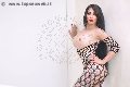 Foto Rossana Bulgari Annunci Sexy Transescort Foggia 3664827160 - 132