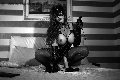 Foto Rossana Bulgari Italiana Annunci Sexy Mistresstrans 3664827160 - 58