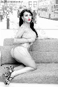 Foto Rossana Bulgari Italiana Annunci Sexy Trans 3664827160 - 263