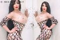 Foto Rossana Bulgari Italiana Annunci Sexy Trans 3664827160 - 177