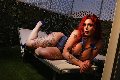Foto Rossana Bulgari Italiana Annunci Sexy Trans 3664827160 - 134