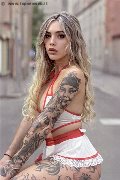 Foto Rossana Bulgari Italiana Annunci Sexy Trans 3664827160 - 5