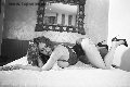 Foto Rossana Bulgari Italiana Annunci Sexy Trans 3664827160 - 23