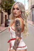 Foto Rossana Bulgari Italiana Annunci Sexy Trans 3664827160 - 3