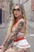 Foto Rossana Bulgari Italiana Annunci Sexy Trans 3664827160 - 6