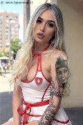 Foto Rossana Bulgari Italiana Annunci Sexy Trans Roma 3664827160 - 7