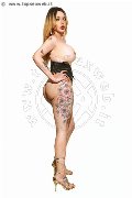 Foto Rossana Bulgari Italiana Annunci Sexy Transescort 3664827160 - 134