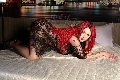 Foto Rossana Bulgari Italiana Annunci Sexy Transescort 3664827160 - 98