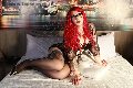 Foto Rossana Bulgari Italiana Annunci Sexy Transescort 3664827160 - 96