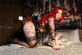 Foto Rossana Bulgari Italiana Annunci Sexy Transescort 3664827160 - 97