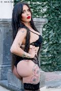 Foto Rossana Bulgari Italiana Annunci Sexy Transescort 3664827160 - 204