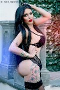 Foto Rossana Bulgari Italiana Annunci Sexy Transescort 3664827160 - 203