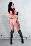 Foto Rossana Bulgari Italiana Annunci Sexy Transescort 3664827160 - 156