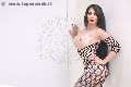 Foto Rossana Bulgari Italiana Annunci Sexy Transescort 3664827160 - 198