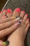 Foto Rossana Bulgari Italiana Annunci Sexy Transescort 3664827160 - 29