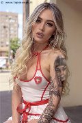 Foto Rossana Bulgari Italiana Annunci Sexy Transescort 3664827160 - 3