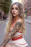 Foto Rossana Bulgari Italiana Annunci Sexy Transescort 3664827160 - 1