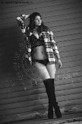 Foto Roxy Sexy Annunci Sexy Escort Aschaffenburg 004915150498995 - 3
