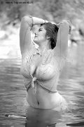 Foto Roxy Sexy Annunci Sexy Escort Aschaffenburg 004915150498995 - 4