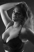 Foto Roxy Sexy Annunci Sexy Escort Aschaffenburg 004915150498995 - 1