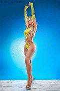 Foto Rubi Doll Annunci Sexy Transescort Barcellona 0034670466644 - 27