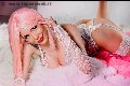 Foto Rubi Doll Annunci Sexy Transescort Barcellona 0034670466644 - 23