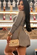 Foto Ruby Annunci Sexy Escort Novara 3517873135 - 1