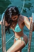 Foto Ruby Annunci Sexy Girl Novara 3517873135 - 12