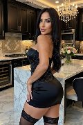 Foto Ruby Brasil Annunci Sexy Girl Pordenone 3447825613 - 2