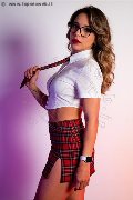 Foto Ruby Chic Annunci Sexy Escort Sorrento 3928905399 - 11