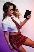 Foto Ruby Chic Annunci Sexy Escort Sorrento 3928905399 - 8