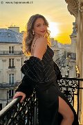 Foto Ruby Chic Annunci Sexy Escort Sorrento 3928905399 - 1