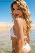 Foto Ruby Chic Annunci Sexy Escort Sorrento 3928905399 - 35