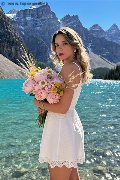 Foto Ruby Chic Annunci Sexy Escort Sorrento 3928905399 - 24