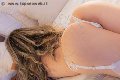 Foto Ruby Chic Annunci Sexy Girl Catania 3928905399 - 5