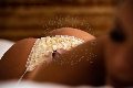 Foto Ruby Chic Annunci Sexy Girl Catania 3928905399 - 7