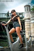 Foto Ruby De Oliveira Annunci Sexy Transescort Parigi 0033788392676 - 19